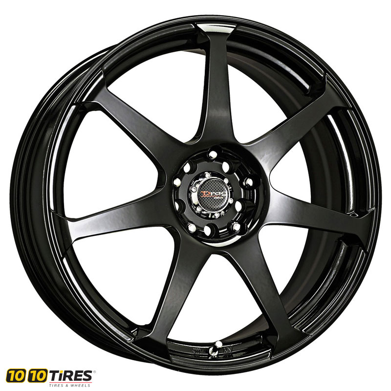 Name:  drag-dr-33-gloss-black_lg_super_zps797bf7ec.jpg
Views: 15
Size:  108.5 KB