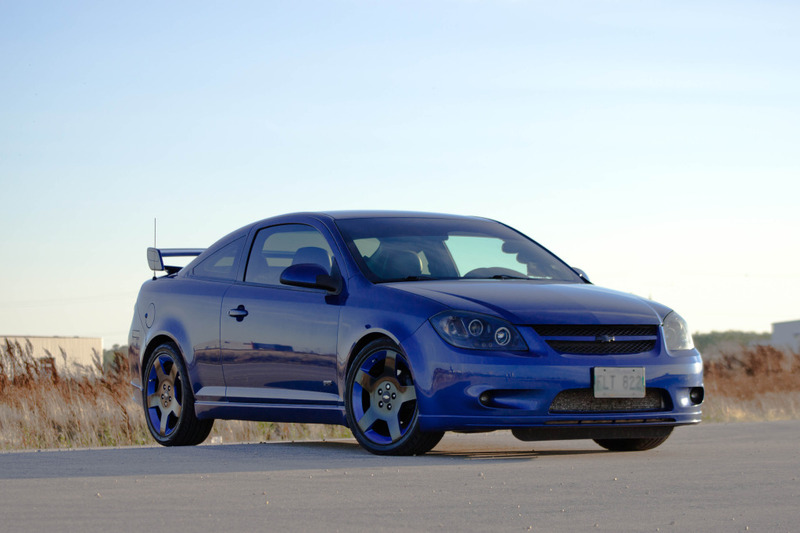 Name:  untitledIMG_93268of28.jpg
Views: 53
Size:  158.6 KB