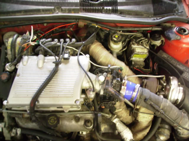 Name: Picture176.jpg
Views: 9
Size: 65.9 KB