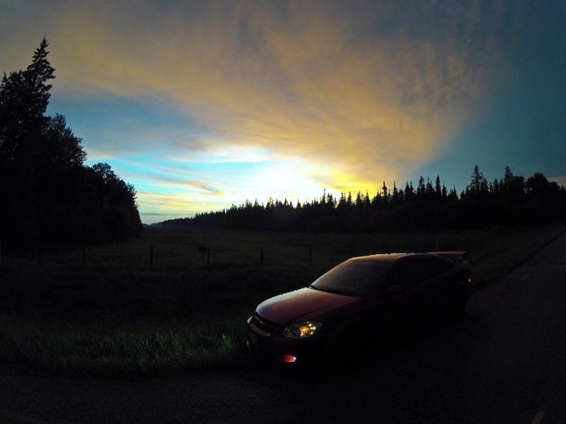 Name:  cobaltsunset.jpg
Views: 8
Size:  275.2 KB