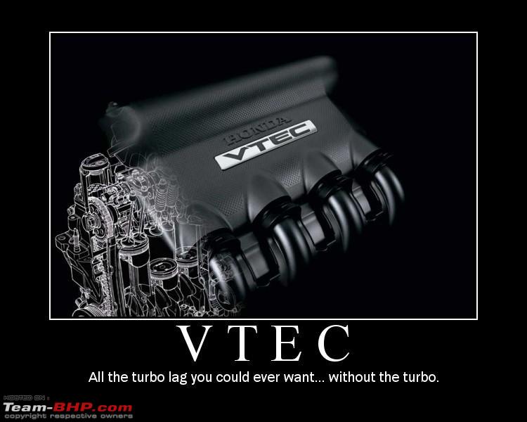 Name:  vtec.jpg
Views: 35
Size:  45.9 KB