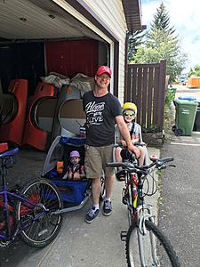 img_0625s.jpg