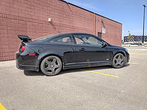img_20180819_114220.jpg