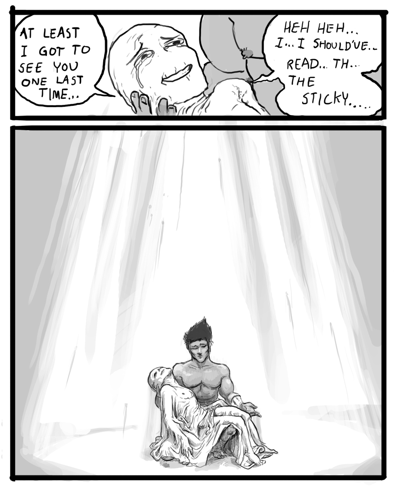 Name:  9uAXbAp.jpg
Views: 8
Size:  223.3 KB