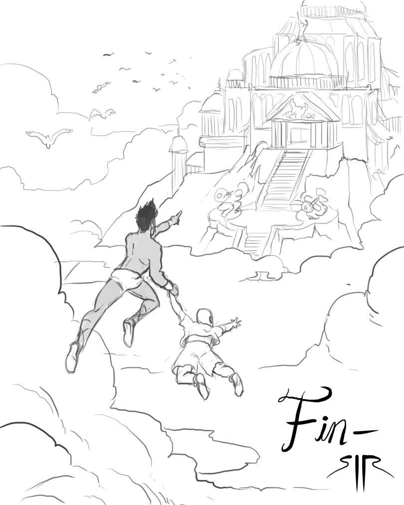 Name:  Q3HAhj9.jpg
Views: 7
Size:  196.5 KB