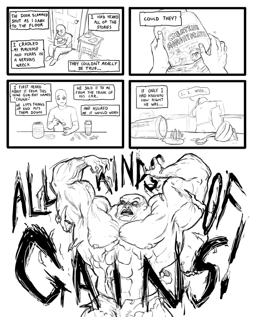 Name:  66guoc8.jpg
Views: 8
Size:  237.6 KB