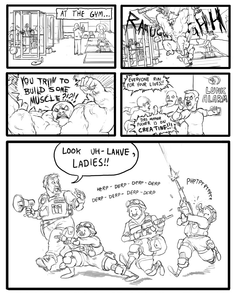 Name:  h5xug64.jpg
Views: 8
Size:  239.1 KB