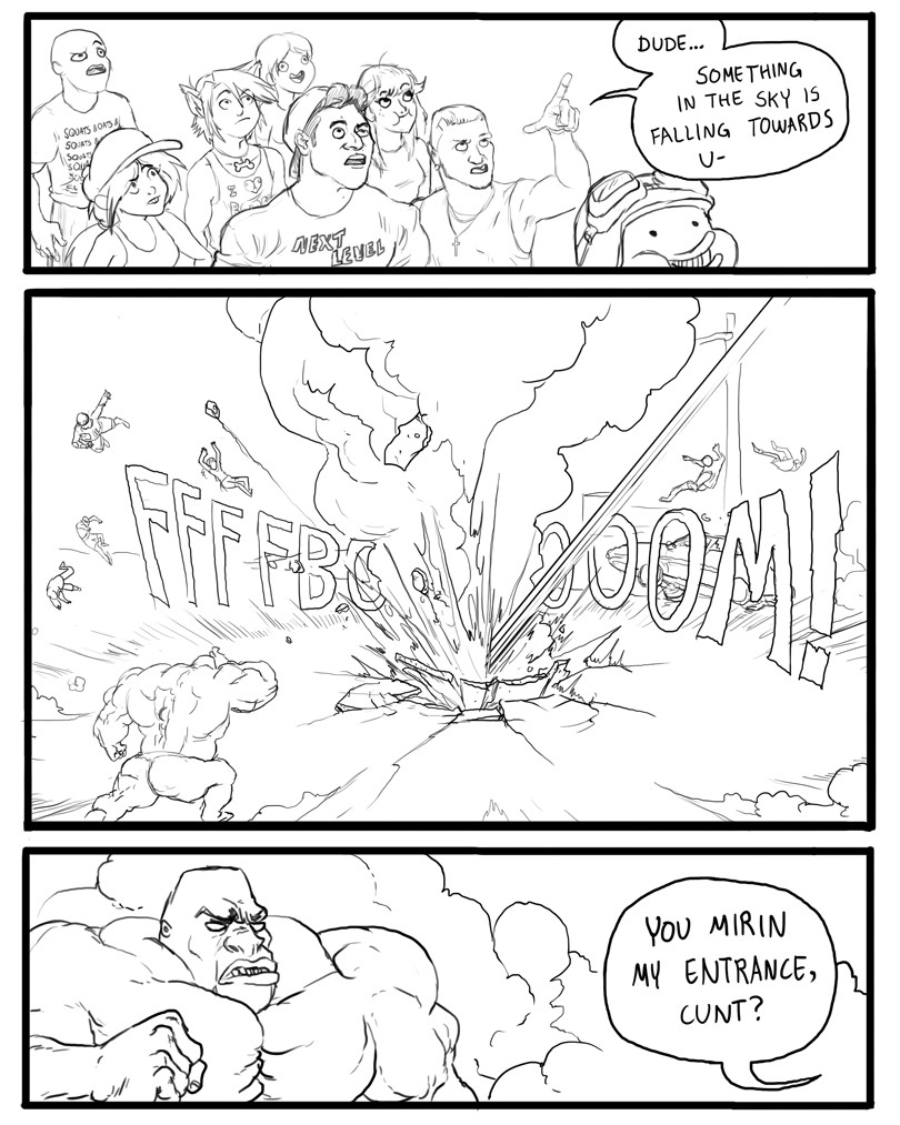 Name:  najMsTe.jpg
Views: 7
Size:  199.9 KB