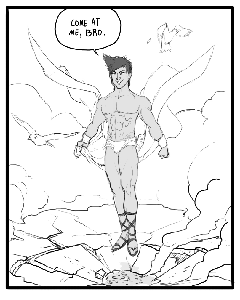 Name:  GY9iVRk.jpg
Views: 8
Size:  216.3 KB