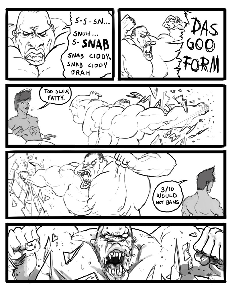 Name:  G2ddm5E.jpg
Views: 8
Size:  215.6 KB