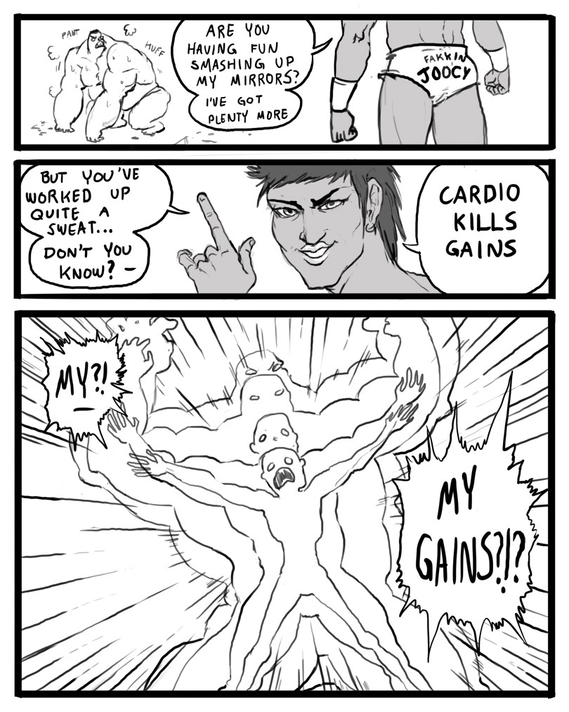 Name:  WSRoolm.jpg
Views: 9
Size:  209.4 KB