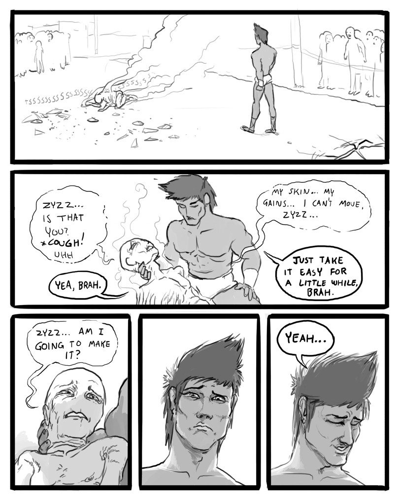 Name:  mas8oED.jpg
Views: 11
Size:  173.3 KB