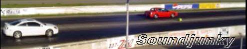 Name: sig03c.jpg
Views: 29
Size: 10.7 KB