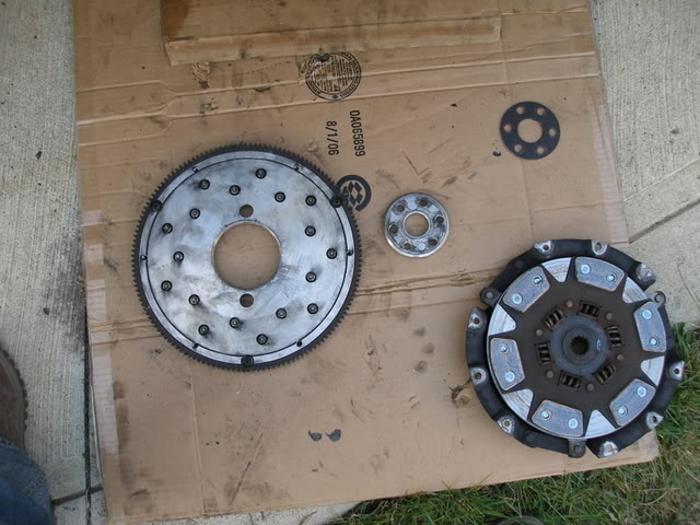 Name:  flywheel2.jpg
Views: 15
Size:  66.2 KB