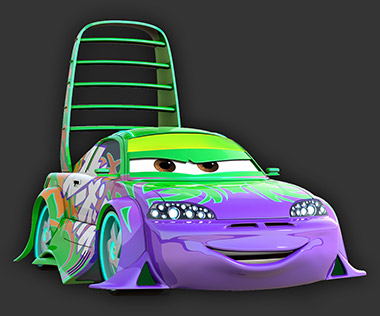 Name: cars-wingo_zps21799faa.jpg
Views: 15
Size: 36.8 KB