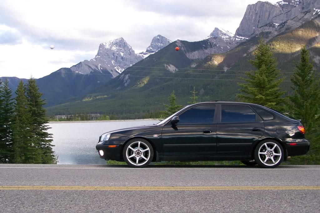 Name:  sundaycruise031.jpg
Views: 49
Size:  149.6 KB