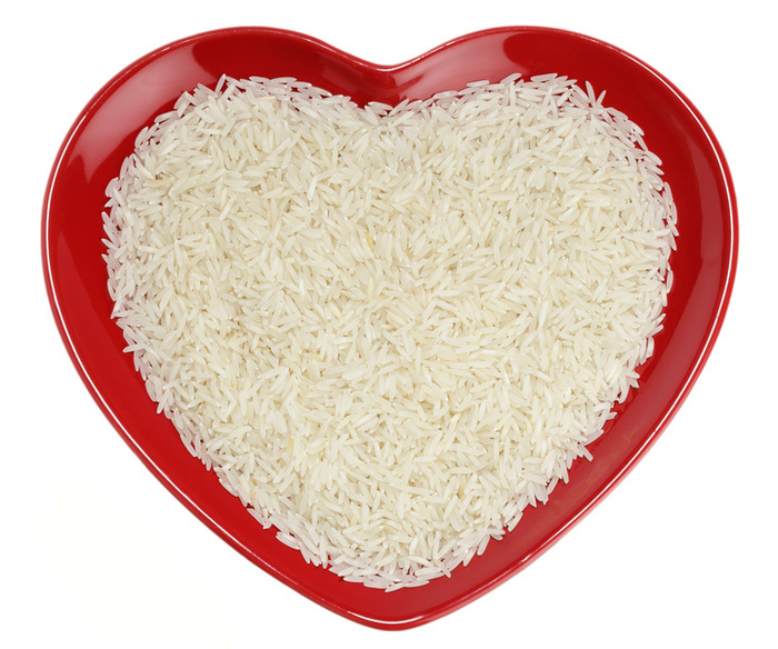 Name: 3036basmati_rice_zpsb5dc3607.jpg
Views: 15
Size: 169.5 KB