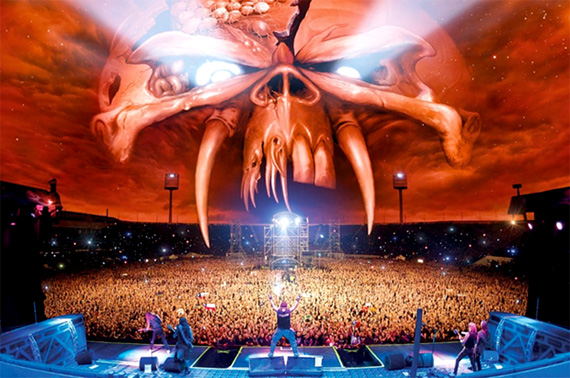 Name:  dvd-iron-maiden-en-vivo-chile_zpsade92b5c.jpg
Views: 17
Size:  150.4 KB
