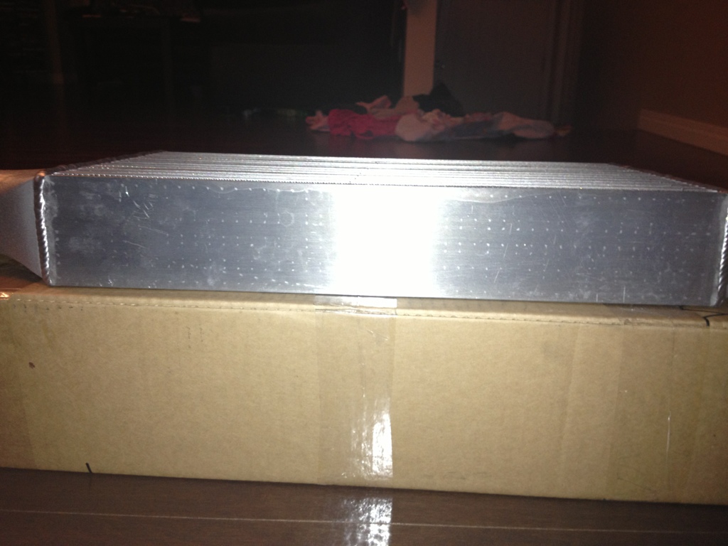 Name: 71FC4A20-C56E-4689-A66D-AFAB7F62878D-3151-0000032446DA51FD.jpg
Views: 8
Size: 195.6 KB