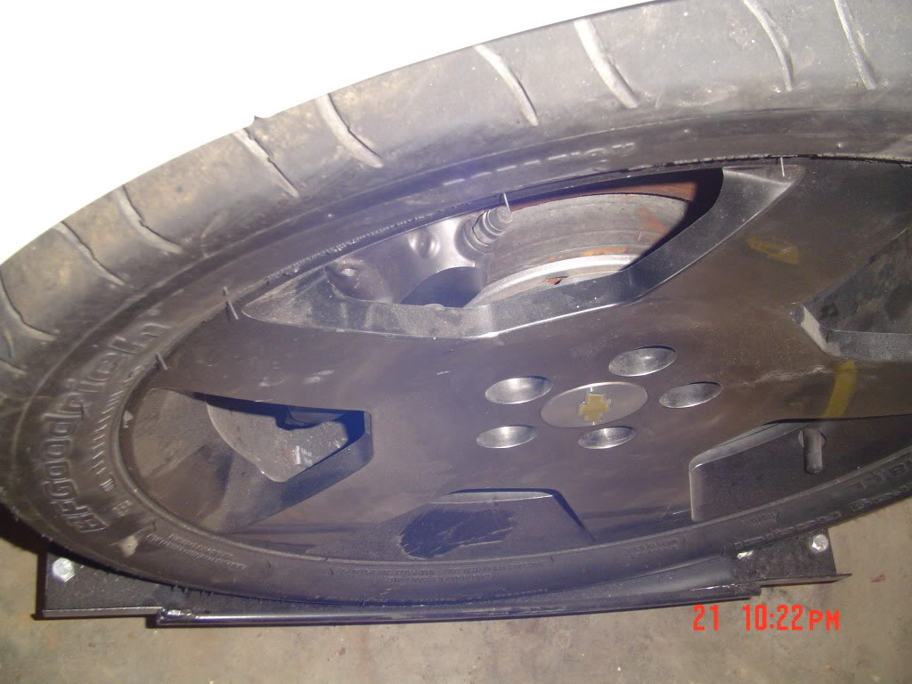 Name:  DSC00332.jpg
Views: 52
Size:  97.8 KB