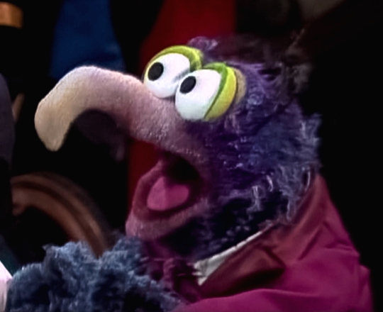 Name: Gonzo.jpg
Views: 43
Size: 105.4 KB