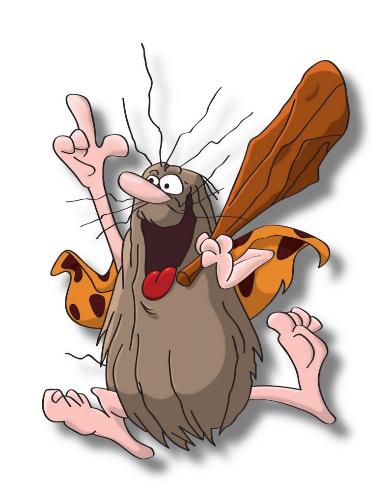 Name: capt_caveman_fnl.jpg
Views: 30
Size: 70.3 KB