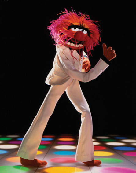 Name: Muppet-Show-tv-Animal.jpg
Views: 27
Size: 38.7 KB