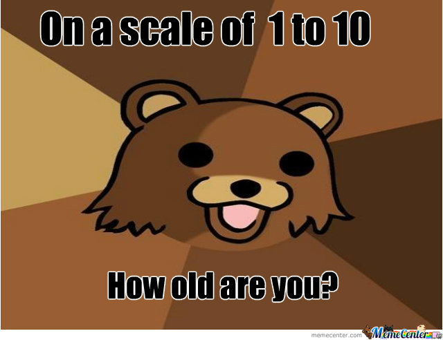 Name: pedo-bear-survey_o_168455.jpg
Views: 29
Size: 50.9 KB