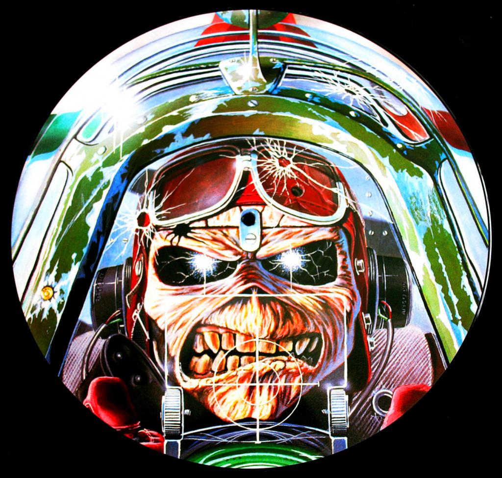 Name: art_aces_high_2.jpg
Views: 219
Size: 185.3 KB