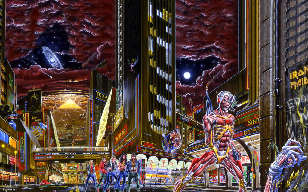 Name: somewhereintime_iron_maiden_1920x1200-2.jpg
Views: 33
Size: 226.5 KB