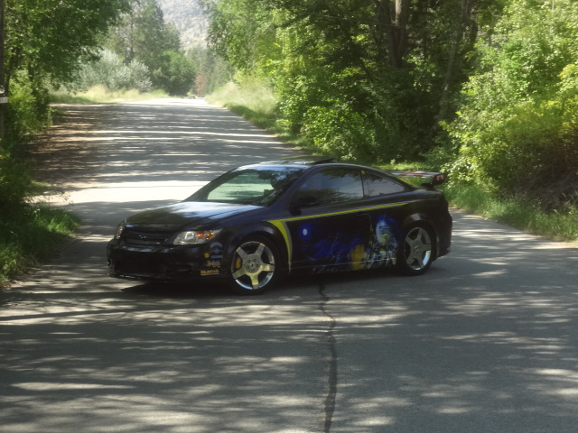 Name: summer2012590.jpg
Views: 33
Size: 141.8 KB
