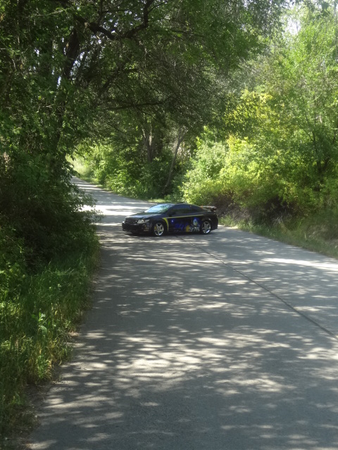 Name: summer2012600.jpg
Views: 22
Size: 166.9 KB