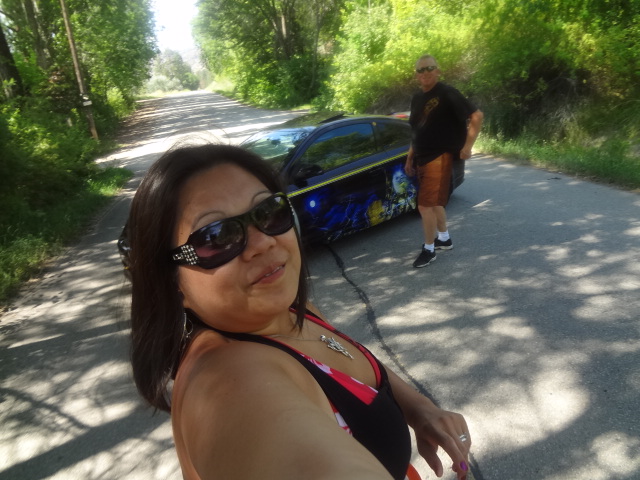 Name: summer2012605.jpg
Views: 23
Size: 137.3 KB