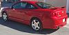 20150331_115642.jpg