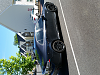 forumrunner_20140713_143953.png