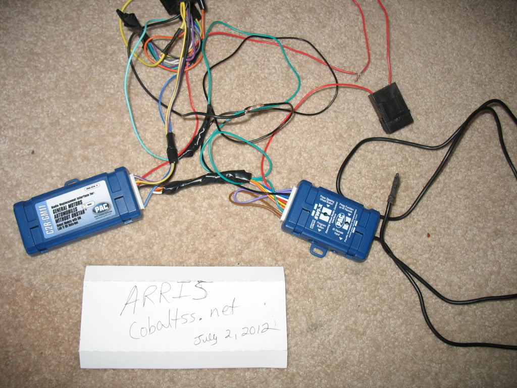 Name:  0012.jpg
Views: 18
Size:  184.4 KB