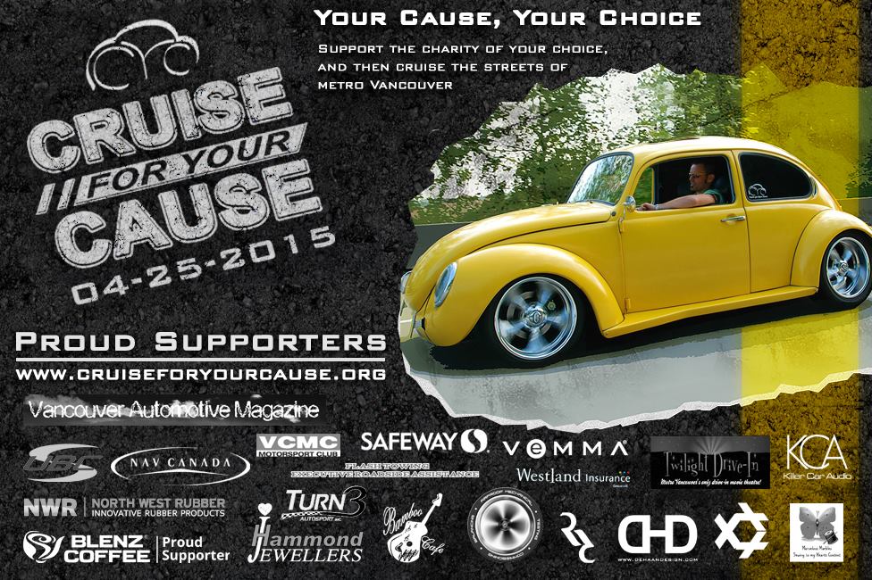 Name:  POSTERWEB_zps69bfe1c0.jpg
Views: 222
Size:  173.7 KB