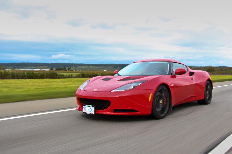 Name:  71406_608169449211925_1966757214_n_zps95005655.jpg
Views: 125
Size:  47.0 KB