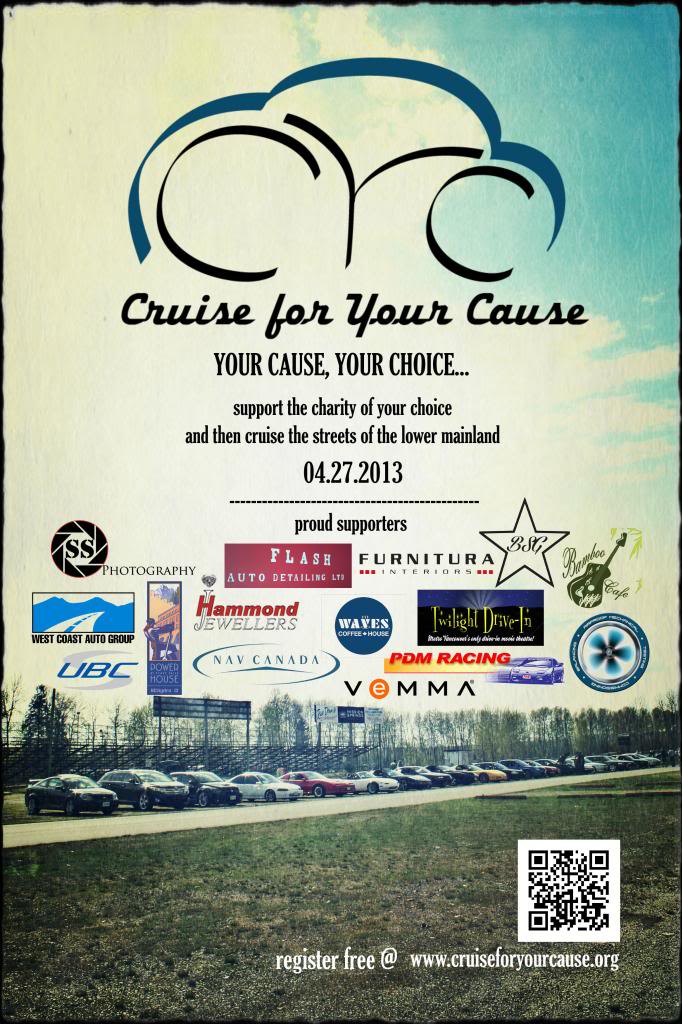 Name:  poster-15LOGOScopy_zps7b76bf19.jpg
Views: 153
Size:  136.9 KB