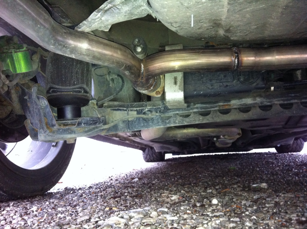 Name:  F9F21996-5C1A-47E5-8048-5F767B2FDDB7-623-0000010220BB888B.jpg
Views: 974
Size:  347.6 KB