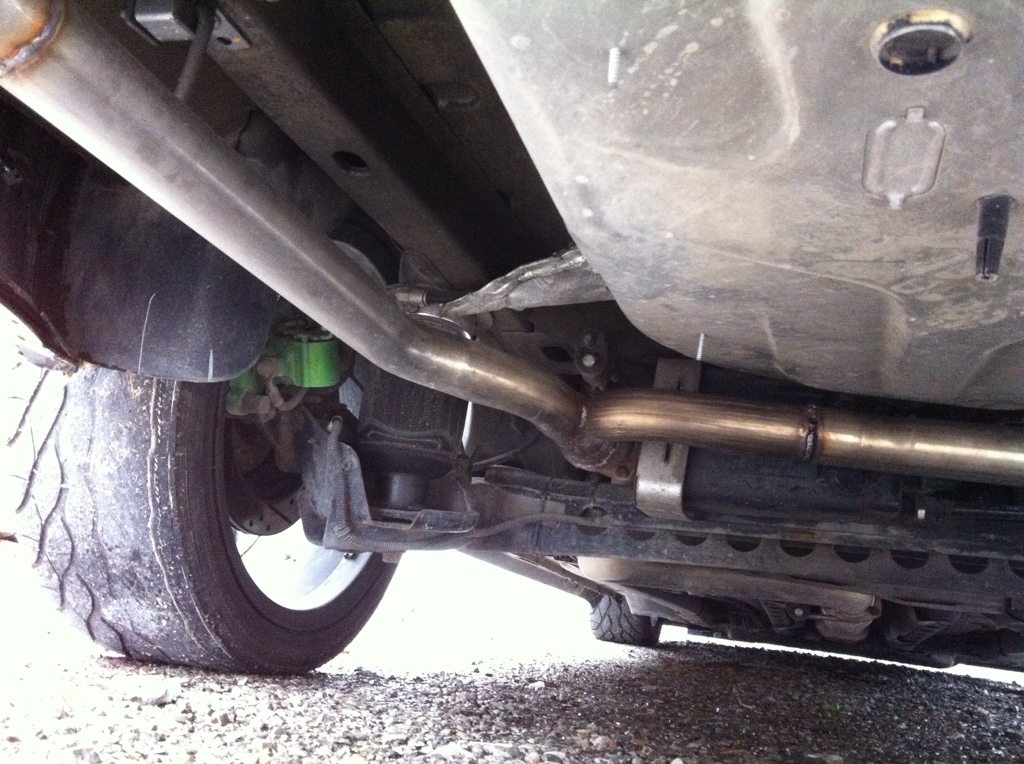 Name:  730BC27A-D3C6-49F0-BE18-C74F3A83EC5F-623-0000010248239724.jpg
Views: 622
Size:  349.7 KB