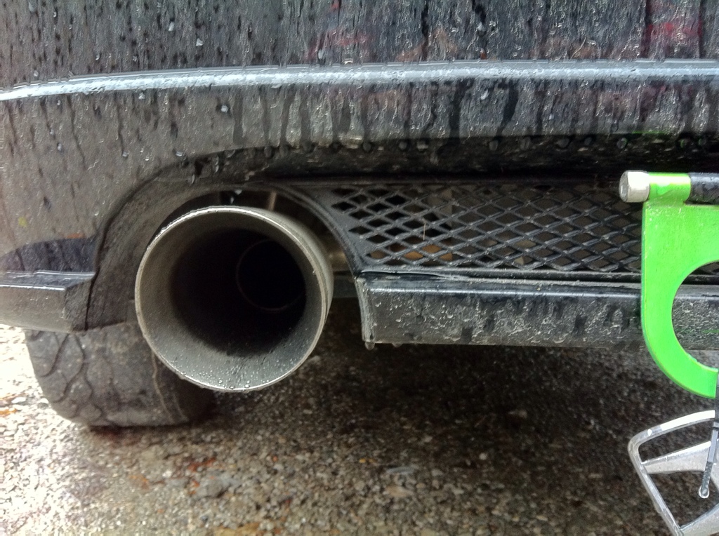 Name:  18202897-F695-4BA1-A3F6-E84A63723DE8-623-00000101FEFC25E2.jpg
Views: 543
Size:  379.3 KB