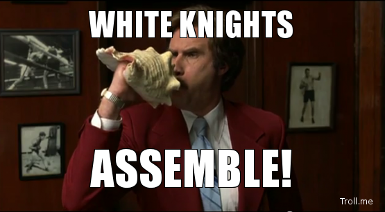 Name:  white-knights-assemble.jpg.cf_zpsp3ytoaho.png
Views: 2224
Size:  175.6 KB