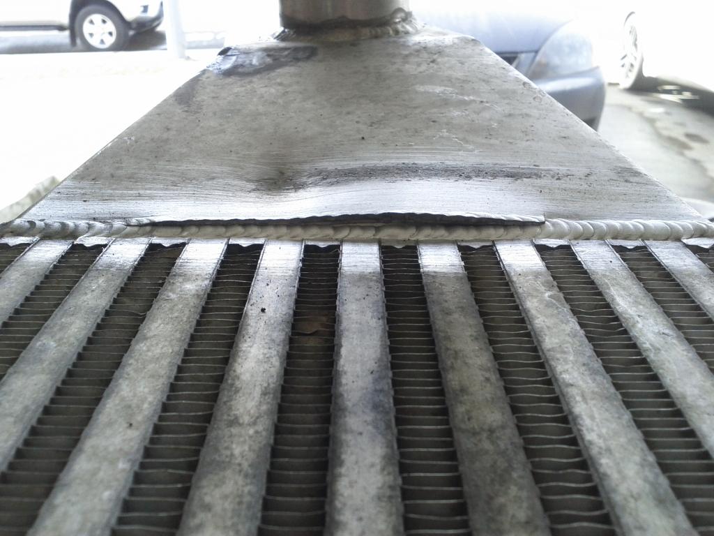 Name:  IMG_20140315_132635_zps07d4c3d4.jpg
Views: 59
Size:  104.7 KB