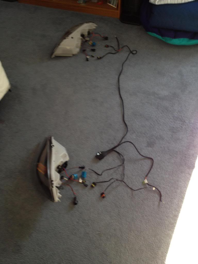 Name:  IMG_1776_zps8b7f3772.jpg
Views: 20
Size:  59.0 KB