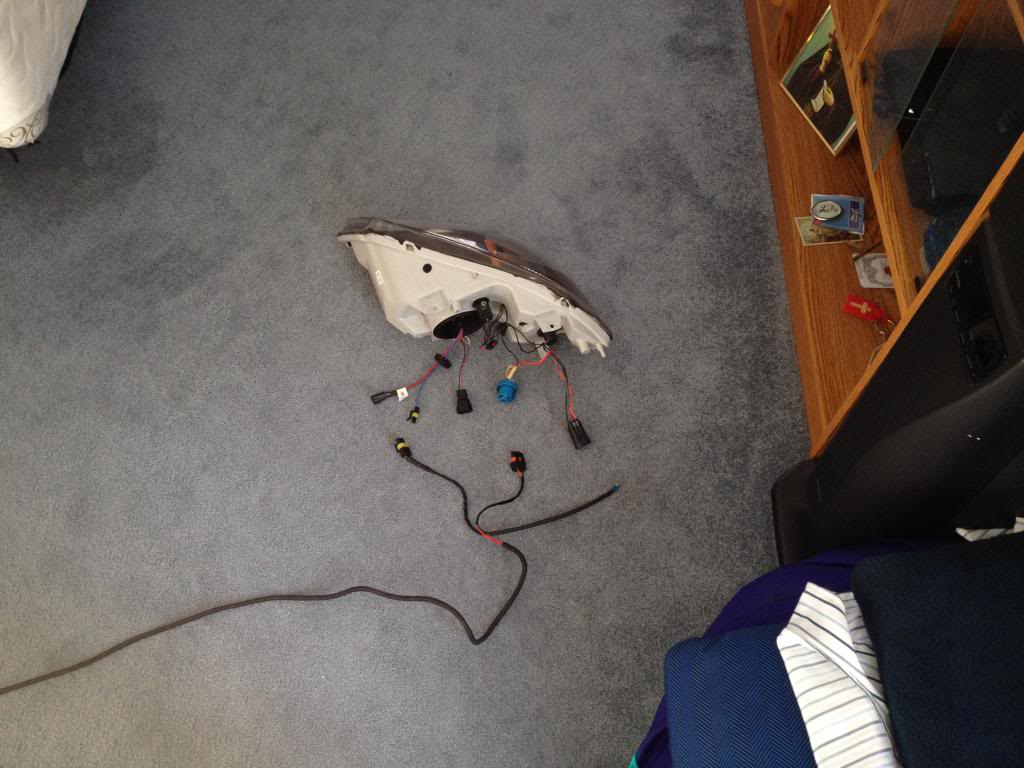 Name:  IMG_1777_zps71b4608a.jpg
Views: 26
Size:  99.8 KB