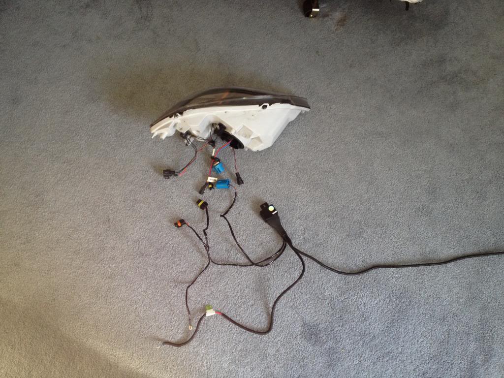 Name:  IMG_1778_zps038d672c.jpg
Views: 21
Size:  133.4 KB