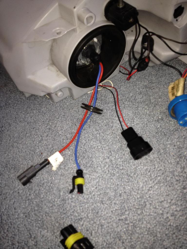 Name:  IMG_1779_zps38a2d464.jpg
Views: 27
Size:  94.5 KB