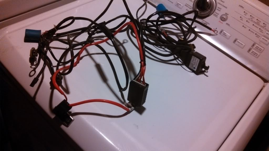 Name:  IMG_20131129_170709_794_zps72e38cdd.jpg
Views: 35
Size:  71.0 KB