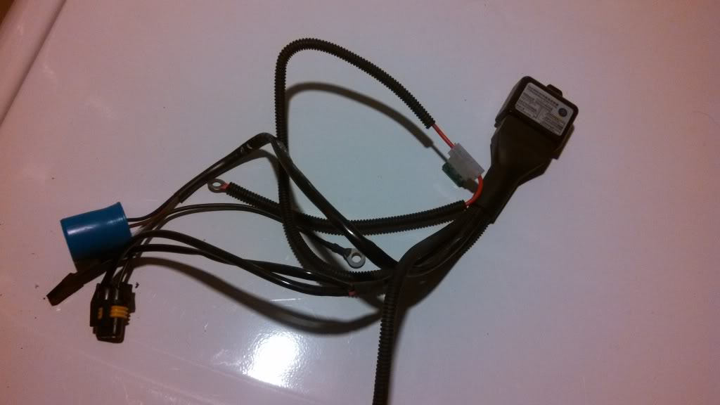 Name:  IMG_20131129_170732_912_zpse511c112.jpg
Views: 27
Size:  44.6 KB